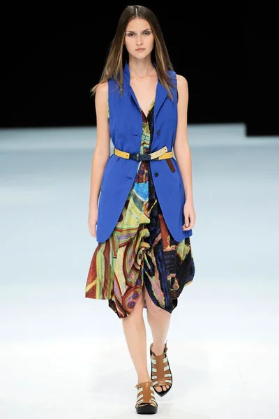 Look 40